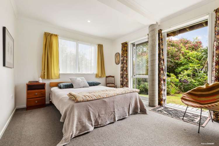 6 Sergeant Road Awhitu_10