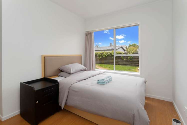 7-7A Rangiatea Road Epsom_18