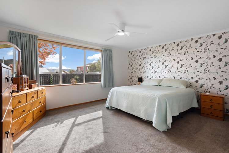 5 Cedar Crescent Mosgiel_19