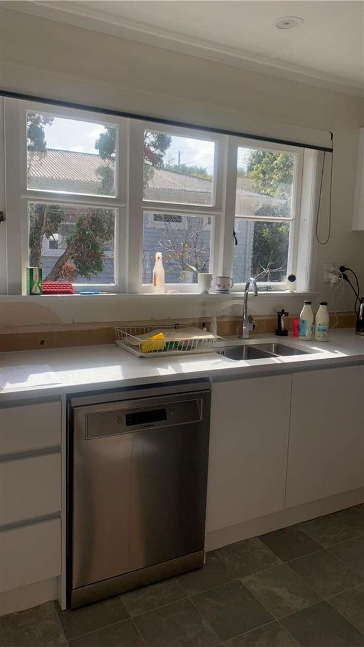 17 Phillip Avenue Glen Eden_14