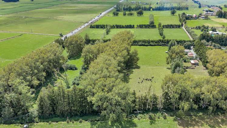 1344 State Highway 1 Hikurangi_36