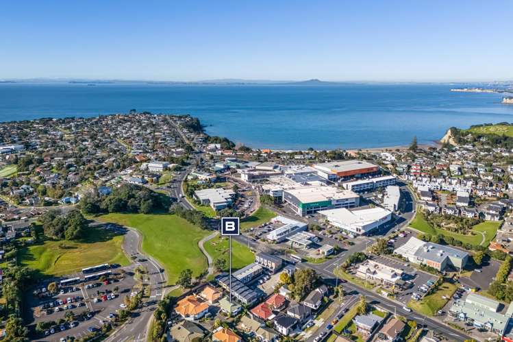 6 Palmgreen Court Stanmore Bay_5