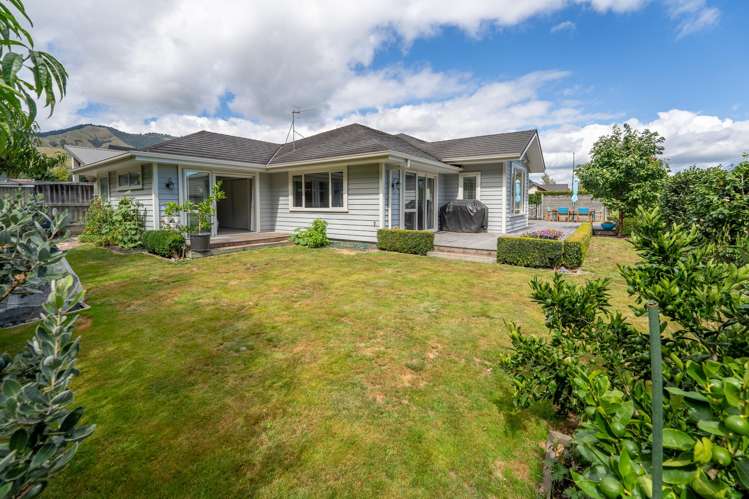 9 Mako Street Richmond_6