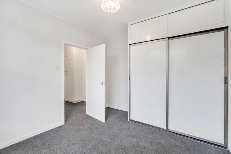 41 Sealy Street Ashburton_12