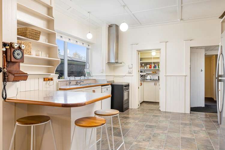 30 Francis Street_3