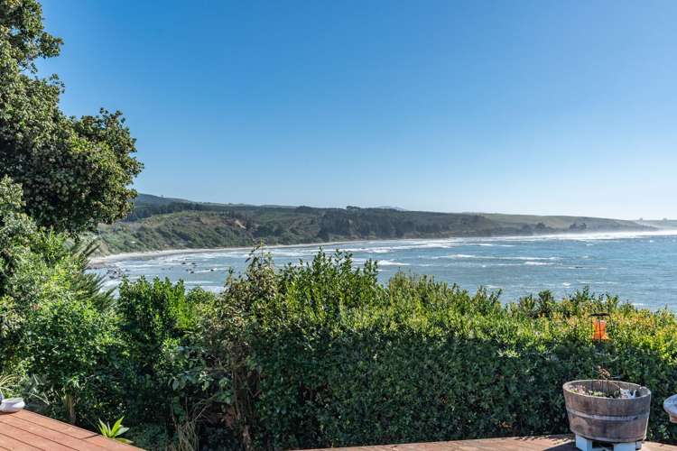 55 Shag Point Road Palmerston_25