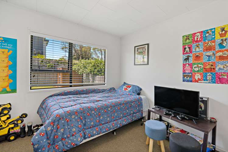 100a Taniwha Street Wai O Taiki Bay_13