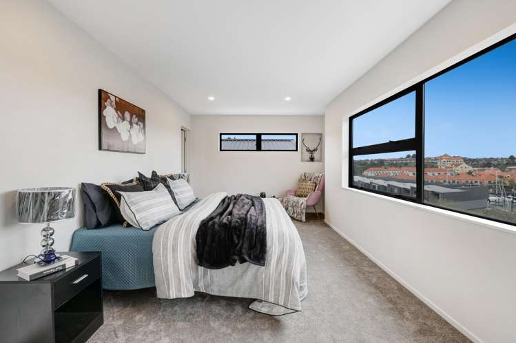 6 Pleasant Way Matakatia_10