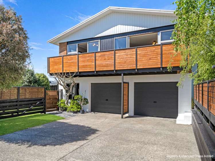 16 Tui Place Katikati_25