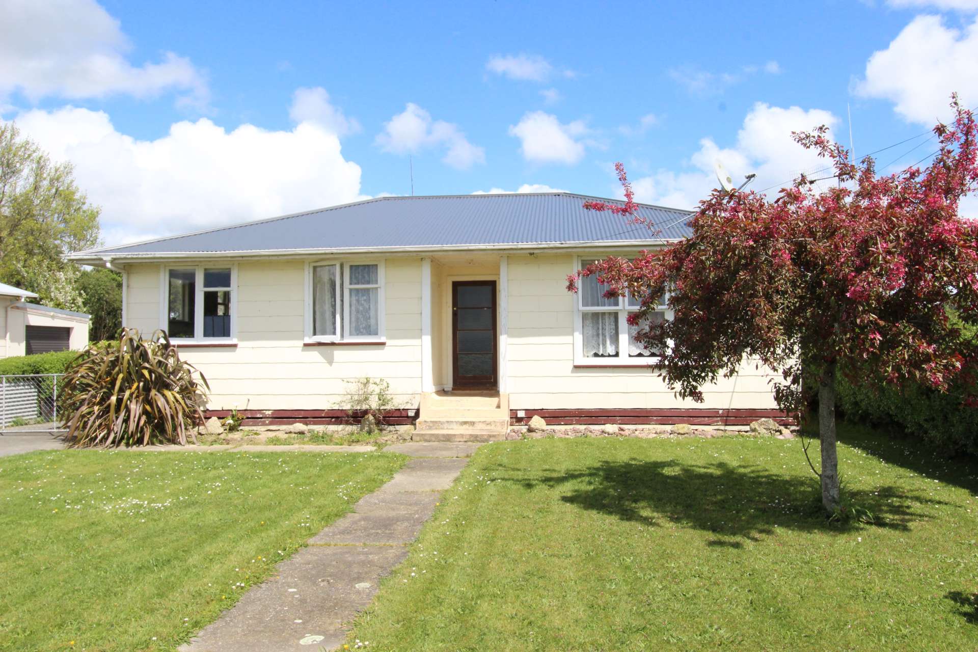 40 Edward Street Pahiatua_0