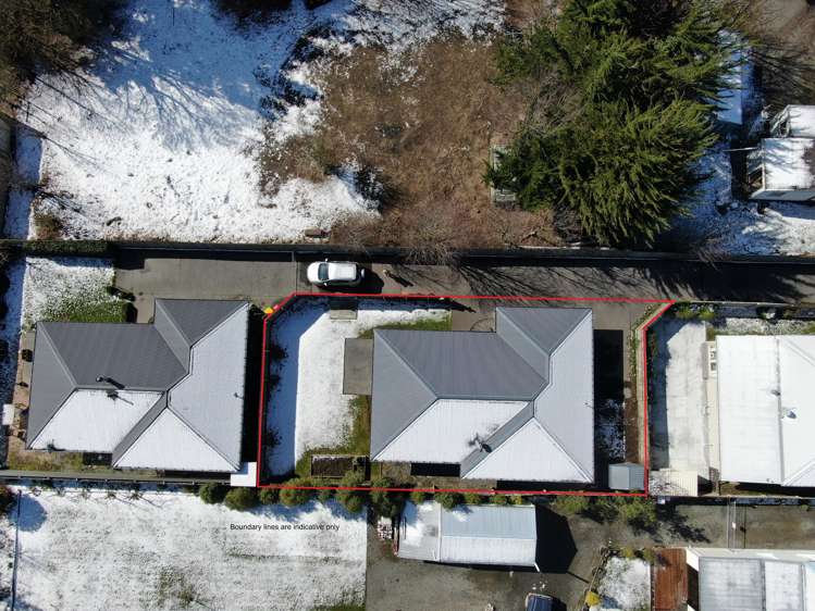 34a Spaxton Street Methven_15