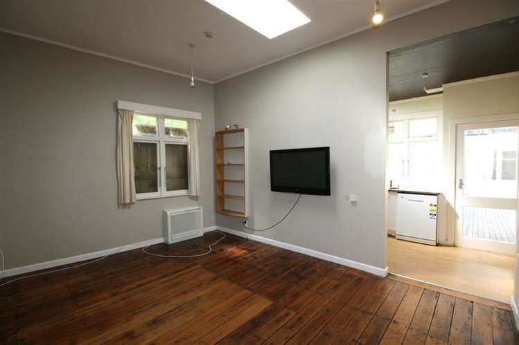178 Aro Street Aro Valley_9