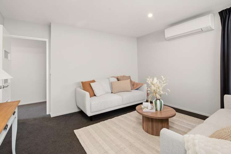 38 Ridgeway Avenue Rolleston_14