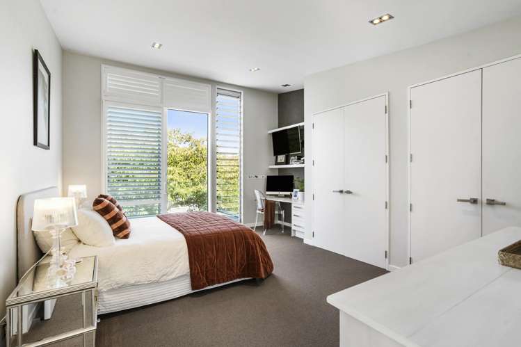 93 Peary Road Mount Eden_12