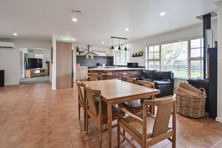 525 Springfield Road Puketapu_7