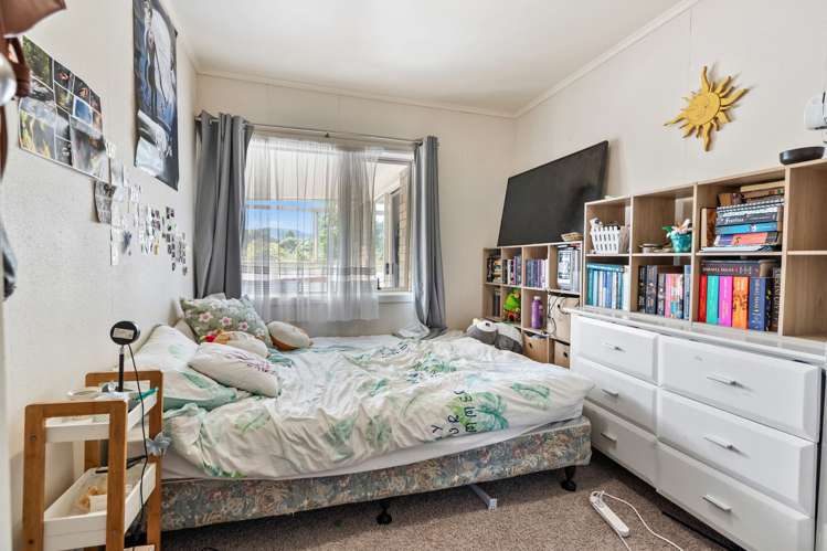 1/28 Three Mile Bush Road Te Kamo_13