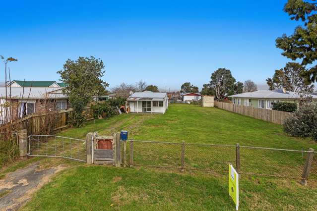 16 Wellington Street Opotiki and Surrounds_4