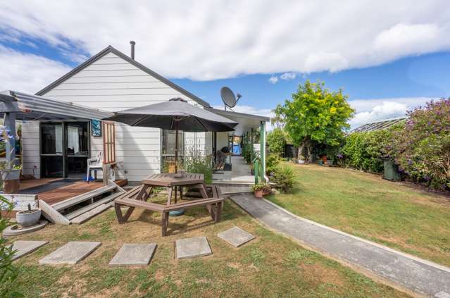 46a Te Manuao Road Otaki_1