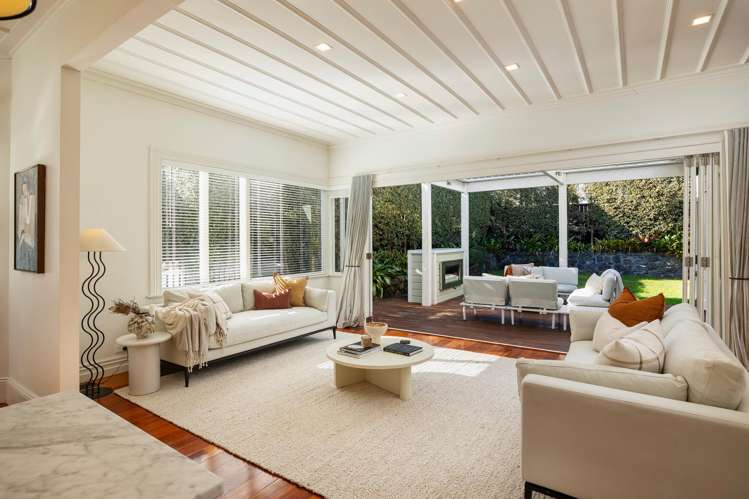 10 Castle Street Grey Lynn_4