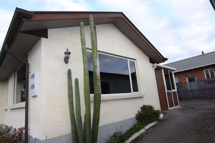 29 Kiwi Drive Highfield_17