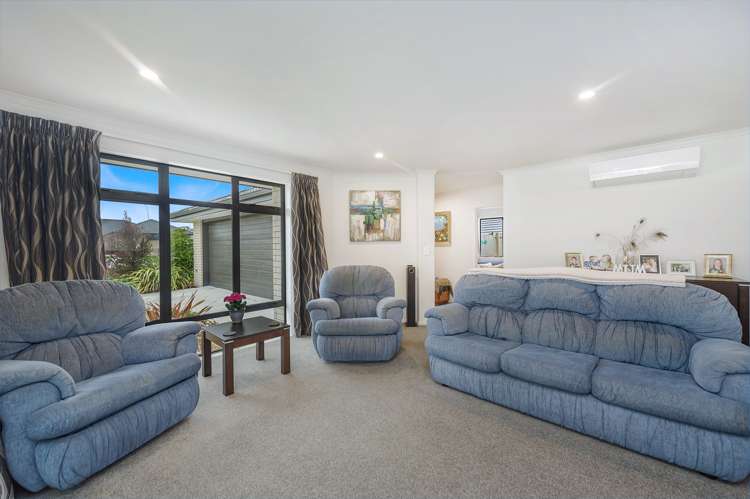 5 Patatee Terrace Baverstock_5