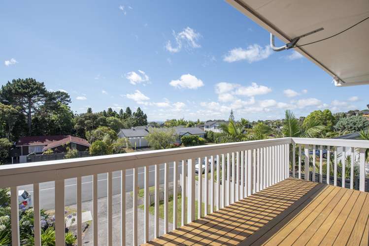 123 Chelsea View Drive Chatswood_25