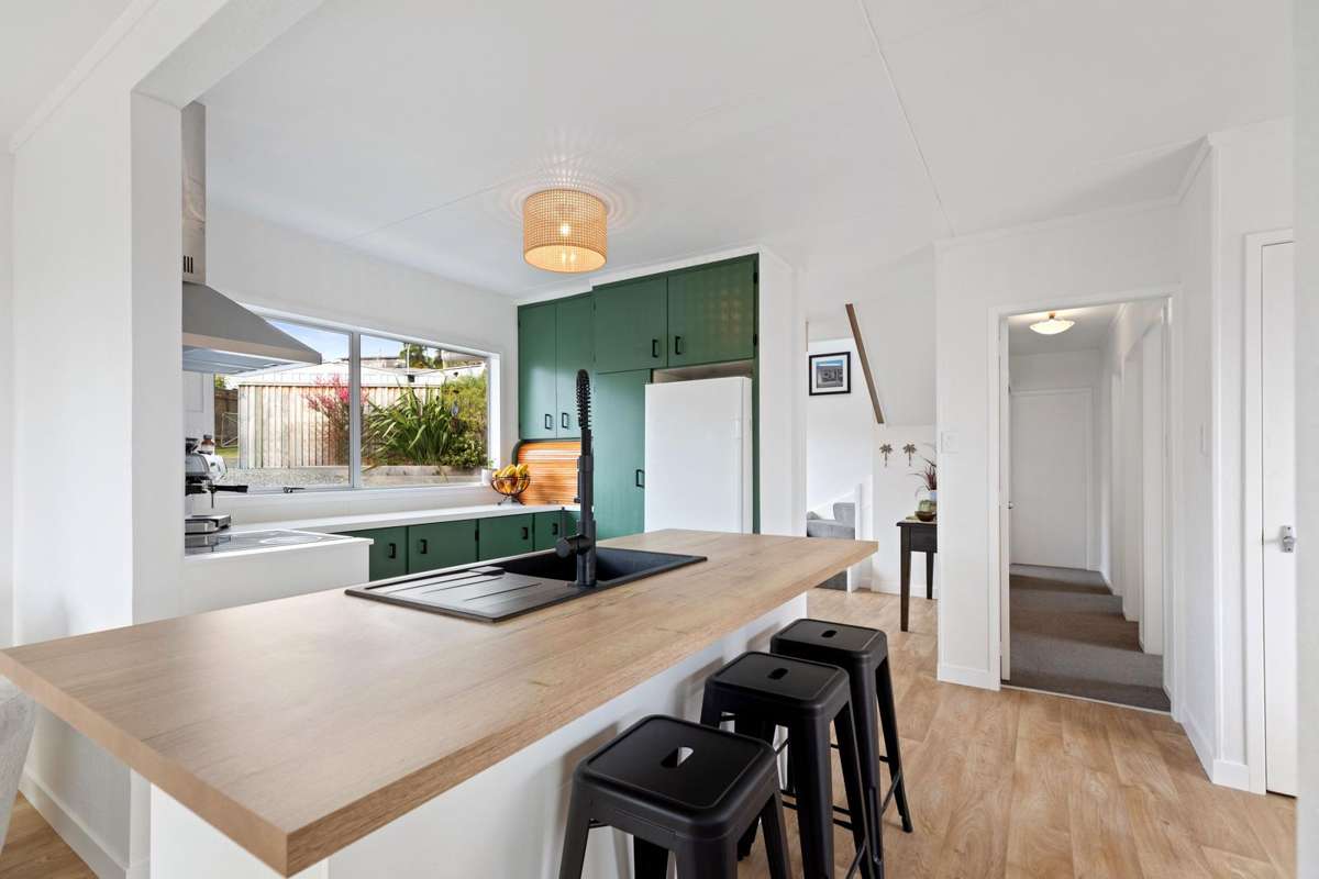 77 Anne Road_4