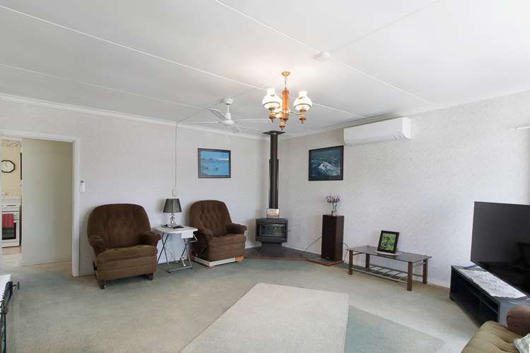 16 Seabury Avenue Foxton Beach_4
