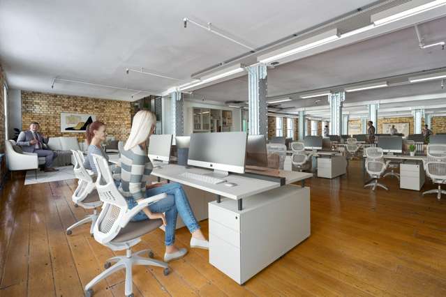 3-7 High Street Auckland Cbd_3