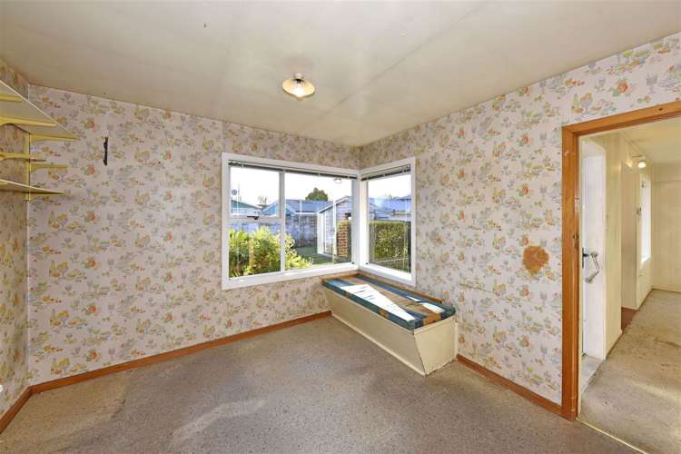 20 Glenmore Avenue Casebrook_7