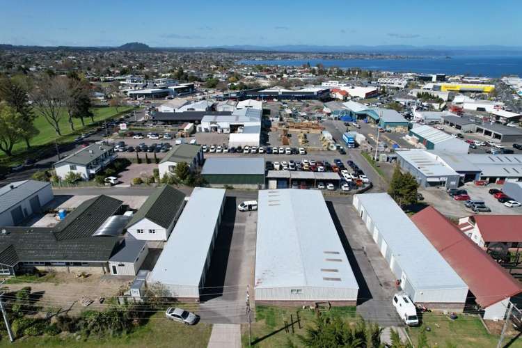 26/75 Waikato Street Taupo_3