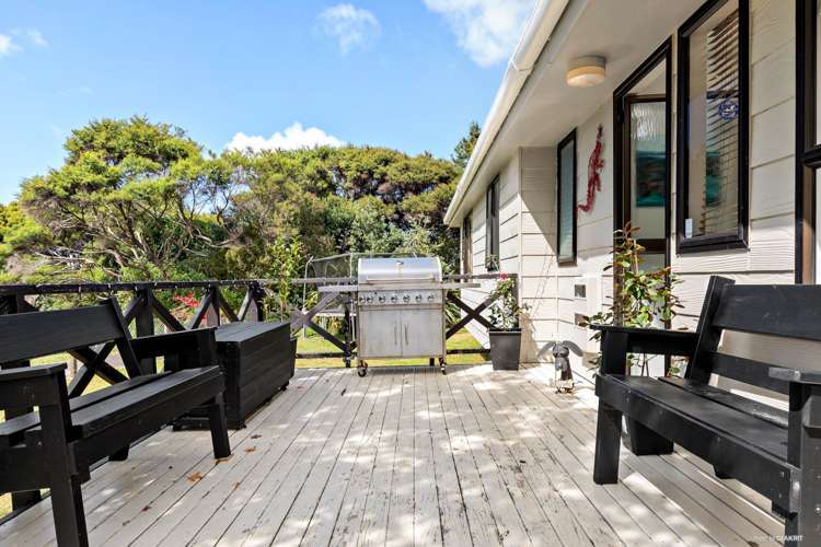 11 Lorena Place West Harbour_16