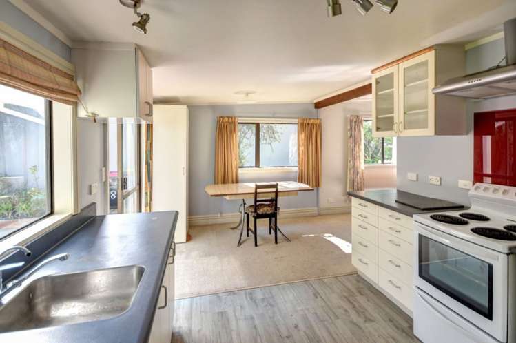 8 Jura Street North East Valley_20