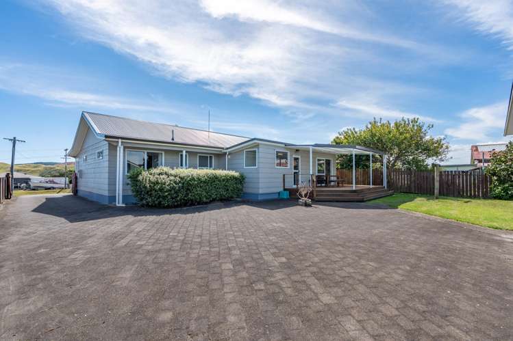 418 Hoturoa Street Kawhia_27