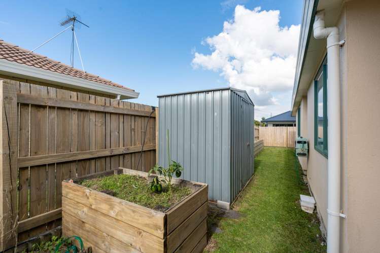 68 Radiata Street Fairview Downs_19