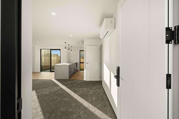 1 Korimako Crescent Rolleston_6