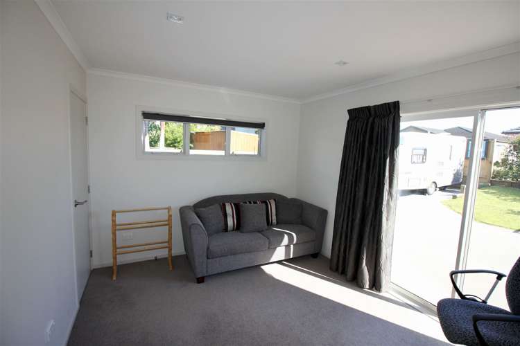 16 Aquila Drive Whitianga_8