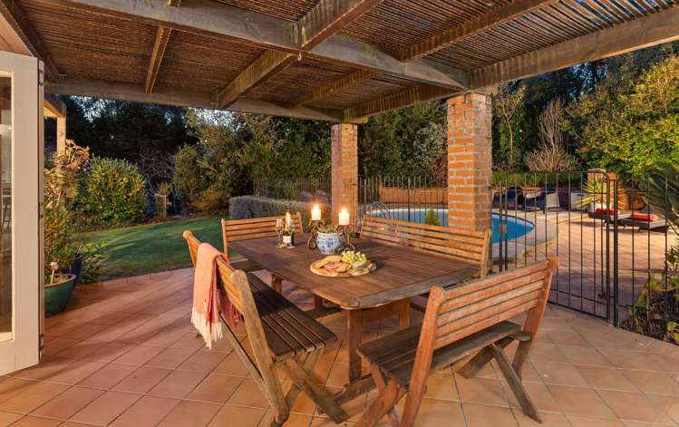 48 Greenhill Road Waikanae_14