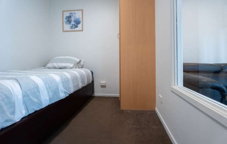 704/11 Liverpool Street Auckland Central_4