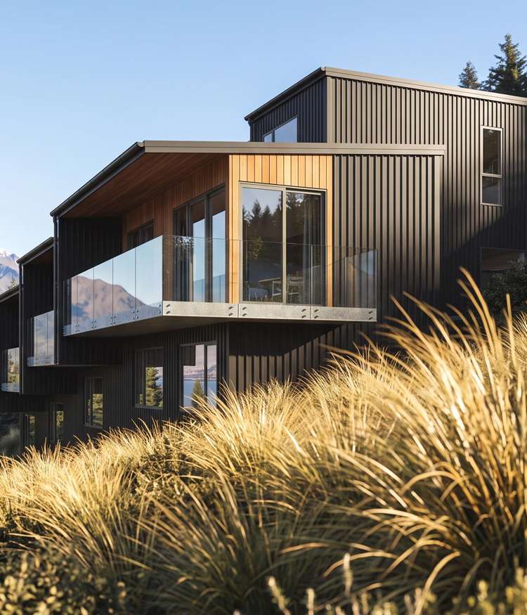 88 Middleton Road Queenstown_8