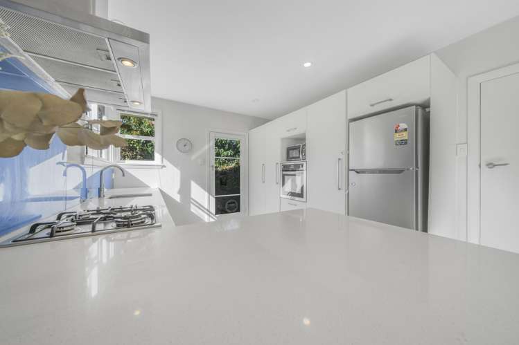 41a Kotare Street Fendalton_2