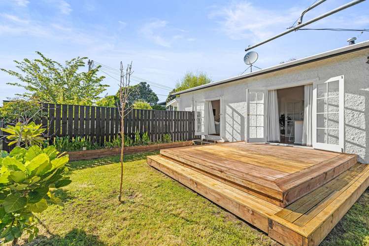 11 Dustin Street Gonville_17