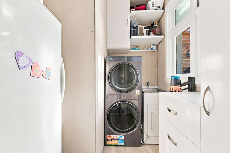 2 Paterson Street Abbotsford_15