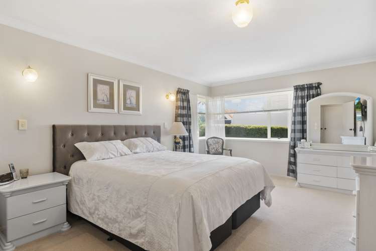 2 Eighth Avenue Tauranga Central_9