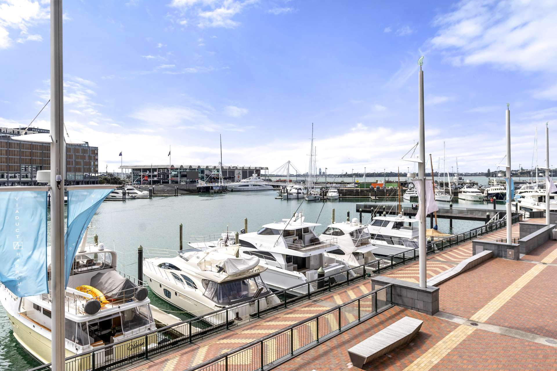 211/121 Customs Street West Auckland Central_0