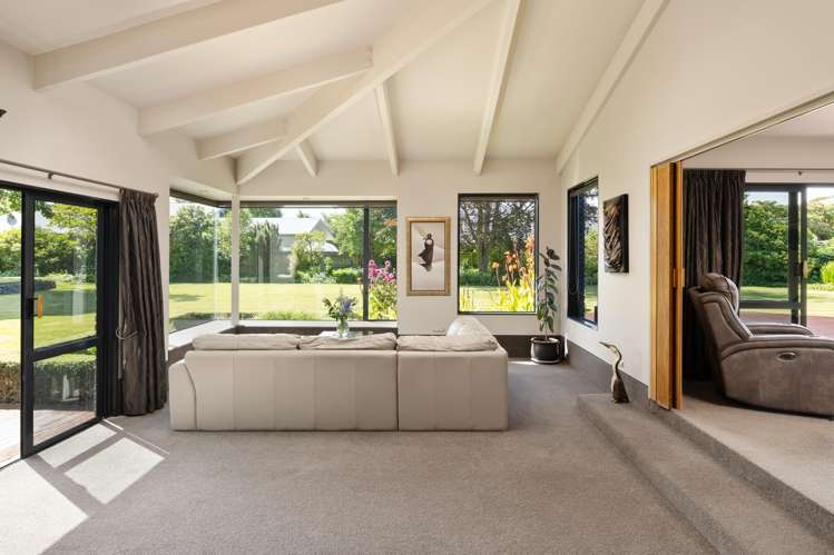 71 Murphys Road Springlands_12