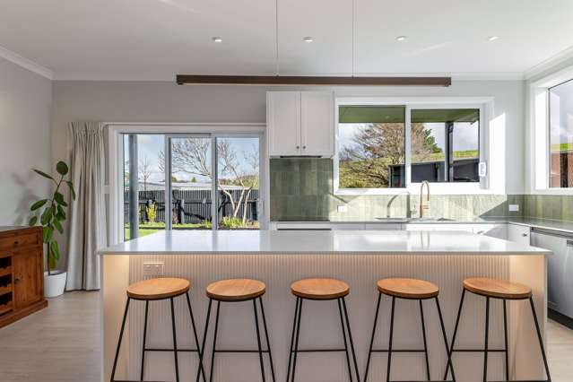 661 Makomako Road Pahiatua_1