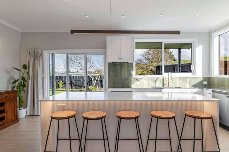 661 Makomako Road Pahiatua_1