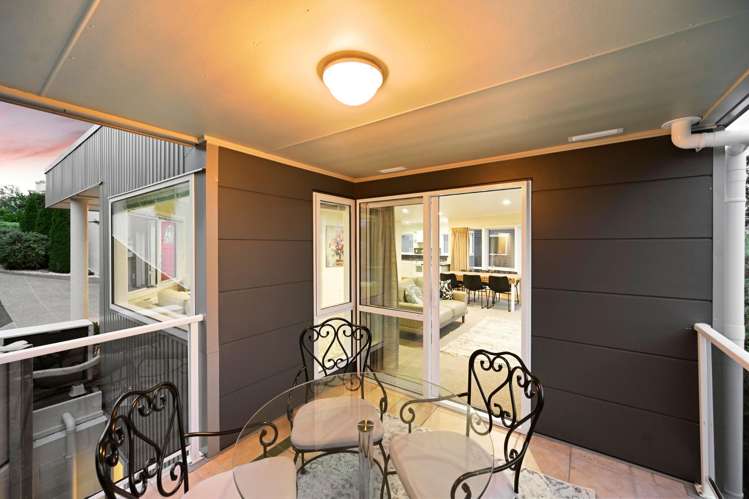 104C Lake Road Frankton_21