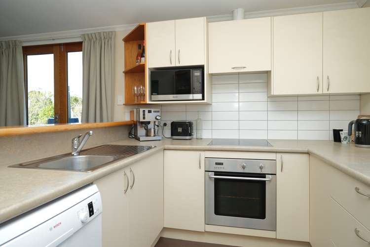 17 Prestwick Street Maori Hill_8